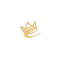 Empiraya logo - Similar company to Vineyard Reality Africa Technologies