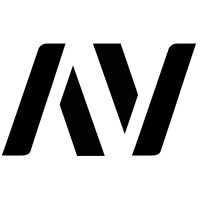 AV GOLF DESIGN logo - Similar company to Valuexpa