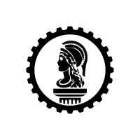 BEC - Blog da Engenharia Civil logo - Similar company to Semana Da Engenharia Civil Ufrj