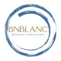 Bnblanc