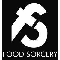 Food Sorcery Cookery & Barista School