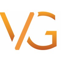 VG Talent Solutions logo - Similar company to Lexima