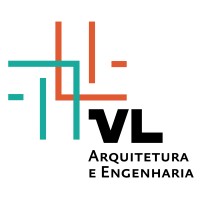 Vieira E Leite Arquitetura E Engenharia