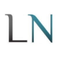 Loyernet