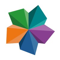 Ridgeway IT logo - Similar company to Ridgeway Digital Inc.