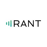 RANT Community logo - Similar company to Acumin