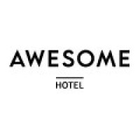 Awesome Hotel, Inc. logo - Similar company to Aureo La Union