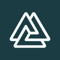 Canute by Thursday logo - Similar company to Mugato