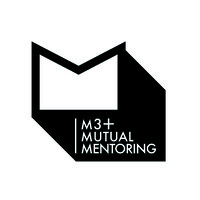 M3+ Mutual Mentoring logo - Similar company to Friends Of Figma, Dallas