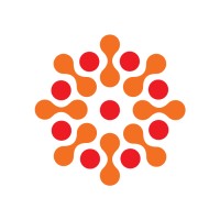 Solterra Marketing logo - Similar company to Full Bloom Counseling Group