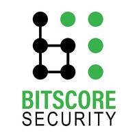 Bitscore Security logo - Similar company to Bitscore Technologies