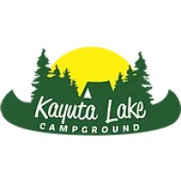 Kayuta Lake Campgrounds