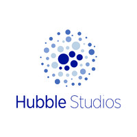 Hubble Studios logo - Similar company to Labxchange