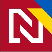 Denník N logo - Similar company to Startitup