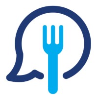 Order.Chat logo - Similar company to Adamo