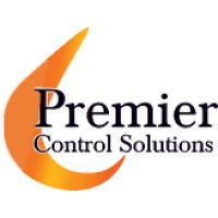 Premier Control Solutions logo - Similar company to Dot Solutions India