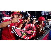 Arizona Scholar logo - Similar company to Long Beach Scholar