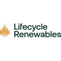 Lifecycle Renewables, Inc. logo - Similar company to Wikibias