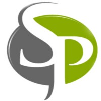 Solution Point Consultancy