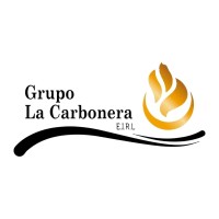 Grupo La Carbonera logo - Similar company to Well Done_Perú