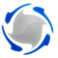 In Advance Medical Technology logo - Similar company to Exkare
