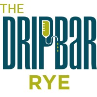 The DRIPBaR Rye logo - Similar company to Solid Rock Material Placement