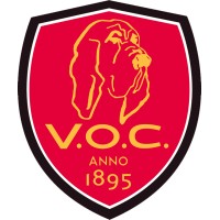 R.C. & V.V. V.O.C. logo - Similar company to Rebel Development