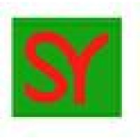 Shin Yang Construction logo - Similar company to Samling Group Of Companies