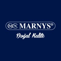 Marnys Türkiye logo - Similar company to Botech Gıda