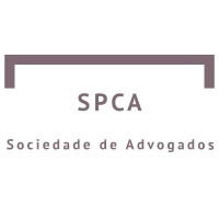 SPCA - Sociedade de Advogados logo - Similar company to Nedri - Núcleo De Estudantes De Direito E Relações Internacionais