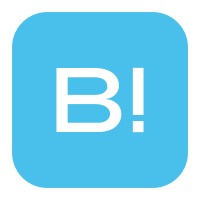 Bi Klinik logo - Similar company to Gamecode.Ai