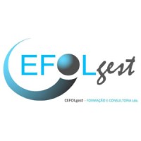 Cefolgest -Formação e Consultoria, Lda logo - Similar company to Xpectraltek