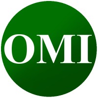 OMI, Inc. logo - Similar company to Omi