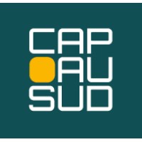 CAP AU SUD logo - Similar company to Cls Conseil