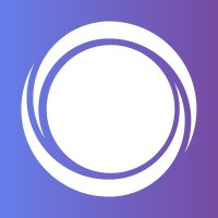 Consuy logo - Similar company to Evotech, Llc