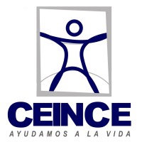Instituto Ceince logo - Similar company to Netbits