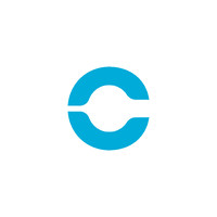 Chrisons Technologies logo - Similar company to No1.Cloud Solutions Limited