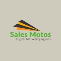 Sales Motos