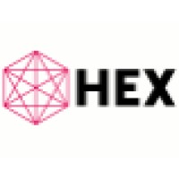 Hex Creative