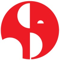 iBCScorp logo - Similar company to Global Knowledge Technologies