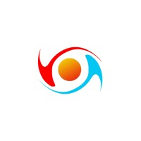 Ekip Termo Sanayi ve Ticaret Anonim Şirketi logo - Similar company to Boldair Hvac System