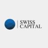 Swiss Capital logo - Similar company to Top Tier Fx