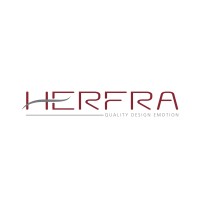 Herfra nv logo - Similar company to Maison Nanou