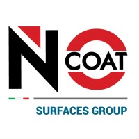 Nocoat - Surfaces Group logo - Similar company to Surfaces Group