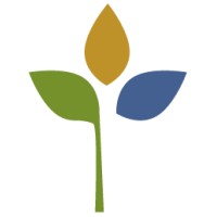 Forestry Consulting Group logo - Similar company to Carbon Decisions International