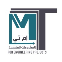Mt for Engineering Project logo - Similar company to 3H Construction Inc