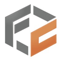 First Contact Web Design logo - Similar company to Bizont