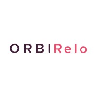 OrbiRelo logo - Similar company to Relocationonline, Inc.