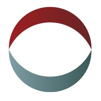 Cardi (Centre For Ageing Research And Development In Ireland)