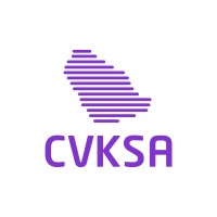 CVKSA logo - Similar company to Asstinterview